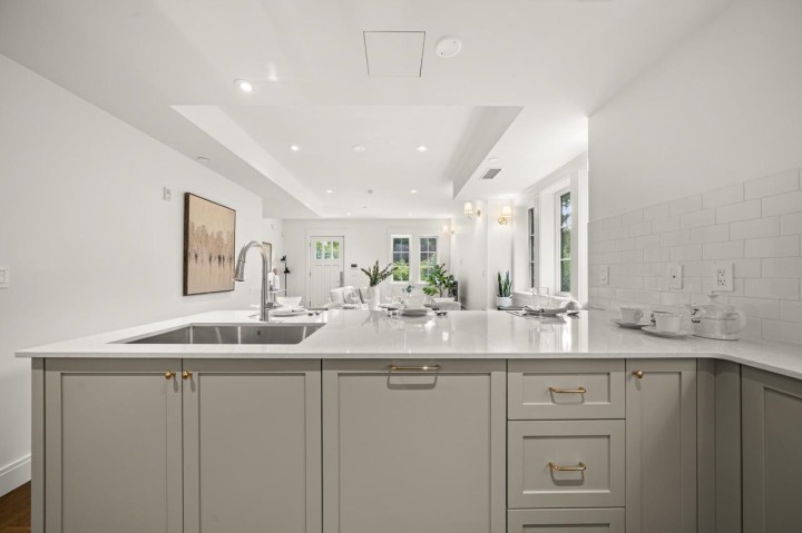 Photo 8 at 1 - 5819 Highbury Street, Southlands, Vancouver West