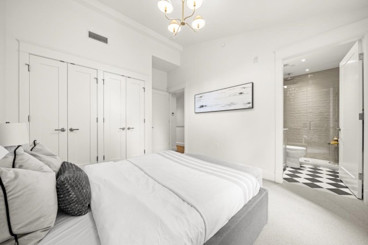 Photo 25 at 1 - 5819 Highbury Street, Southlands, Vancouver West