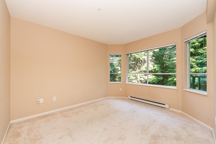 Photo 10 at 208 - 3690 Banff Court, Northlands, North Vancouver