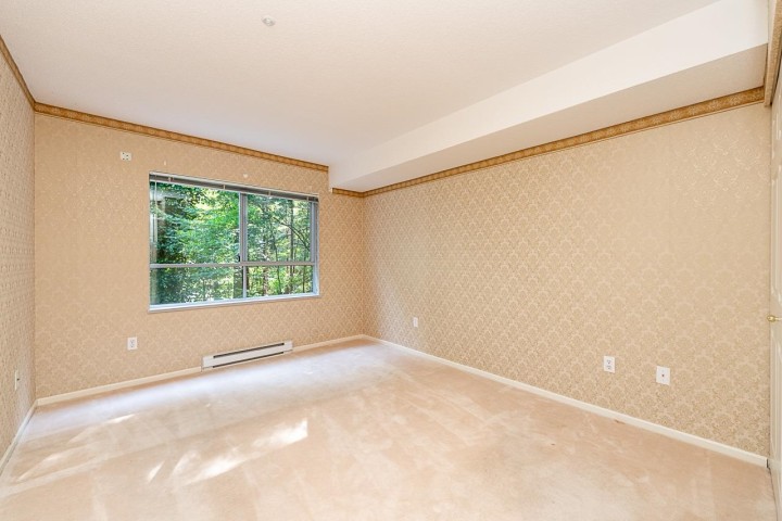 Photo 40 at 208 - 3690 Banff Court, Northlands, North Vancouver
