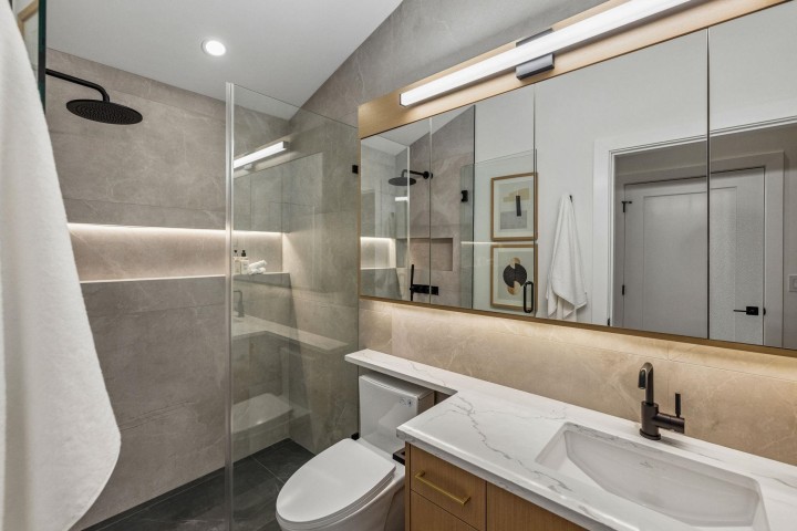 Photo 23 at 2617 Carolina Street, Mount Pleasant VE, Vancouver East