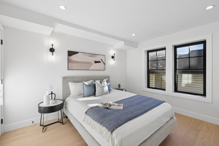 Photo 17 at 2617 Carolina Street, Mount Pleasant VE, Vancouver East