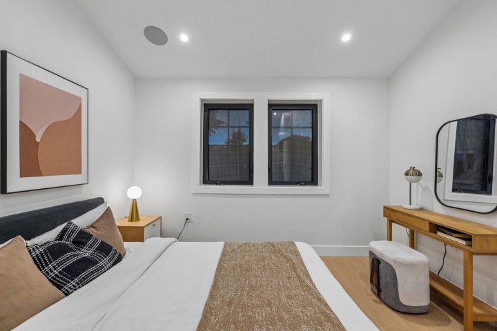 Photo 22 at 2617 Carolina Street, Mount Pleasant VE, Vancouver East