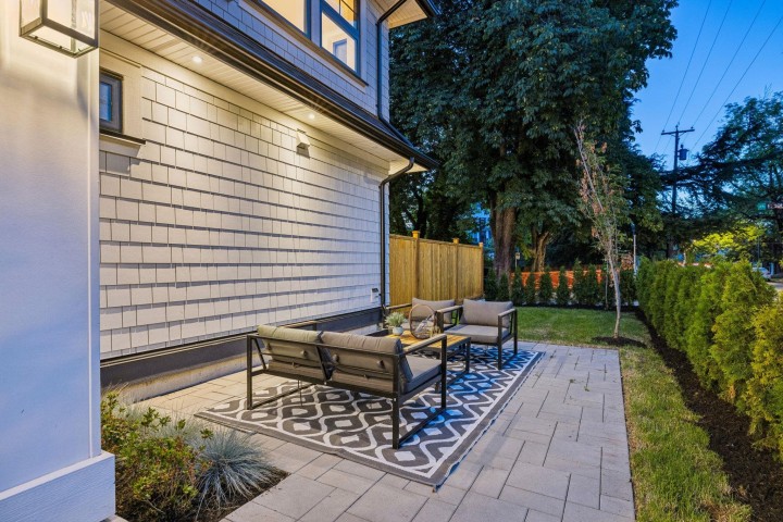 Photo 28 at 2617 Carolina Street, Mount Pleasant VE, Vancouver East