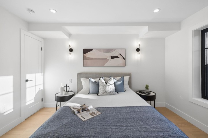 Photo 18 at 2617 Carolina Street, Mount Pleasant VE, Vancouver East