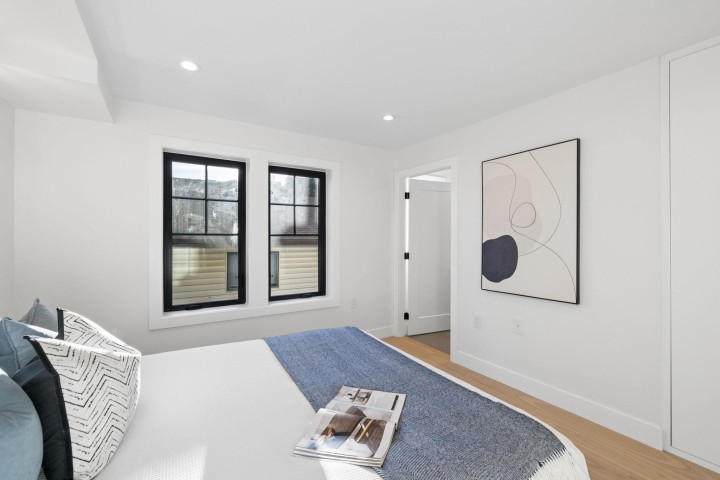 Photo 19 at 2617 Carolina Street, Mount Pleasant VE, Vancouver East