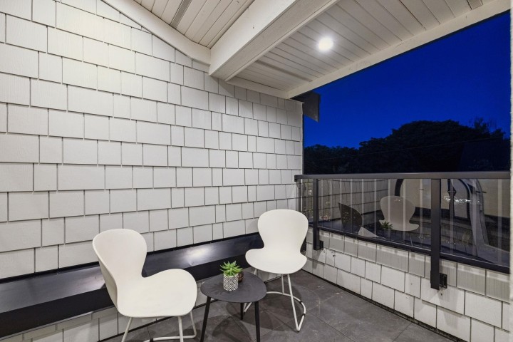 Photo 25 at 2617 Carolina Street, Mount Pleasant VE, Vancouver East