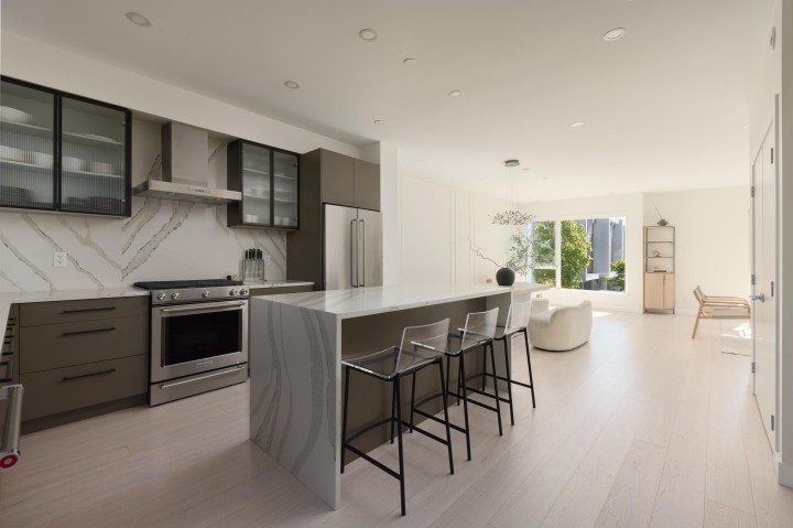 Photo 16 at 49 - 3597 Malsum Drive, Roche Point, North Vancouver