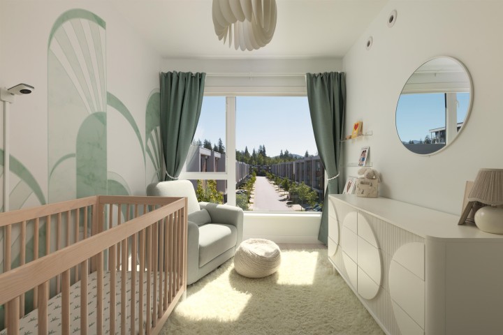 Photo 26 at 49 - 3597 Malsum Drive, Roche Point, North Vancouver