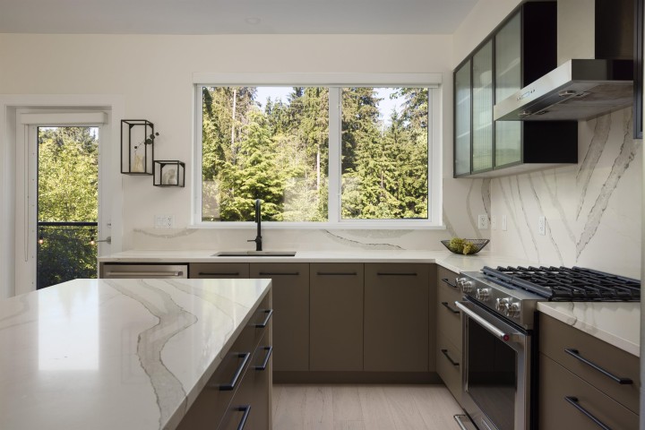 Photo 15 at 49 - 3597 Malsum Drive, Roche Point, North Vancouver