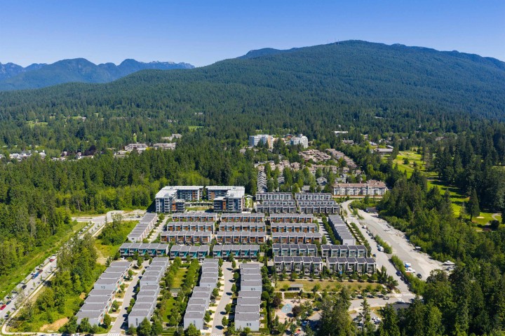 Photo 39 at 49 - 3597 Malsum Drive, Roche Point, North Vancouver