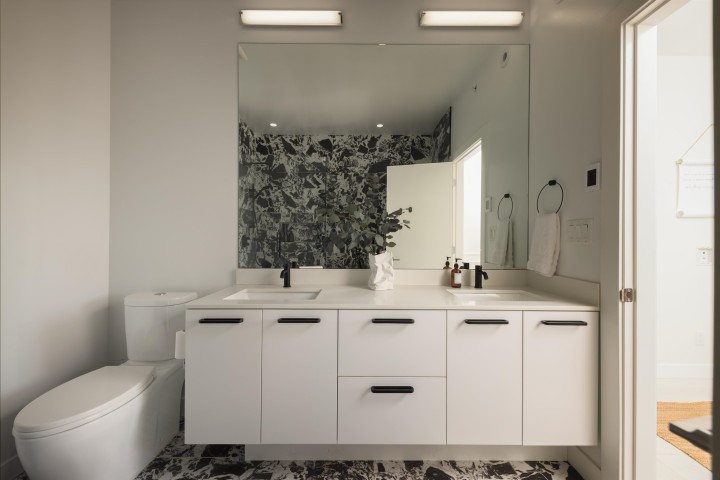Photo 21 at 49 - 3597 Malsum Drive, Roche Point, North Vancouver