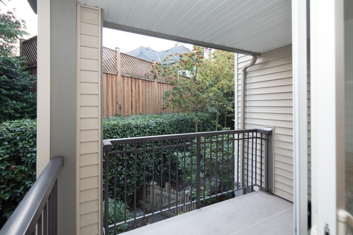 Photo 2 at 263 - 1100 E 29th Street, Lynn Valley, North Vancouver