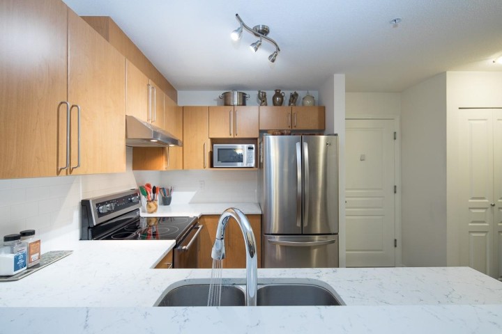Photo 12 at 263 - 1100 E 29th Street, Lynn Valley, North Vancouver
