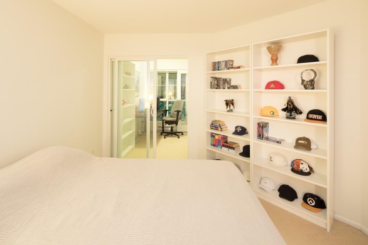 Photo 20 at 263 - 1100 E 29th Street, Lynn Valley, North Vancouver