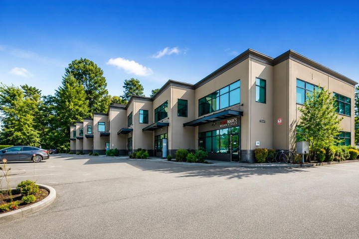 Photo 40 at 301 - 1075 W 1st Street, Norgate, North Vancouver