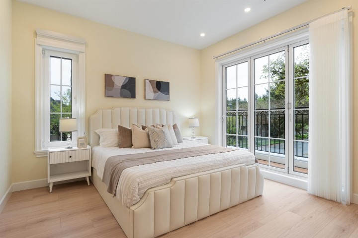 Photo 20 at 2 - 4503 W 15th Avenue, Point Grey, Vancouver West