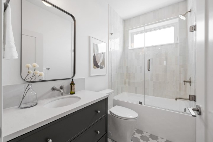 Photo 28 at A - 4258 Sophia Street, Main, Vancouver East
