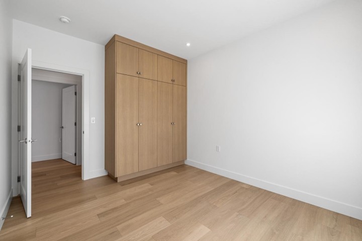 Photo 30 at A - 4258 Sophia Street, Main, Vancouver East
