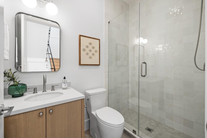 Photo 19 at A - 4258 Sophia Street, Main, Vancouver East