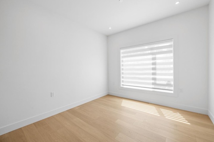 Photo 29 at A - 4258 Sophia Street, Main, Vancouver East