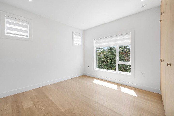 Photo 25 at A - 4258 Sophia Street, Main, Vancouver East