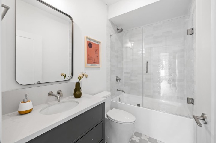 Photo 36 at B - 4258 Sophia Street, Main, Vancouver East