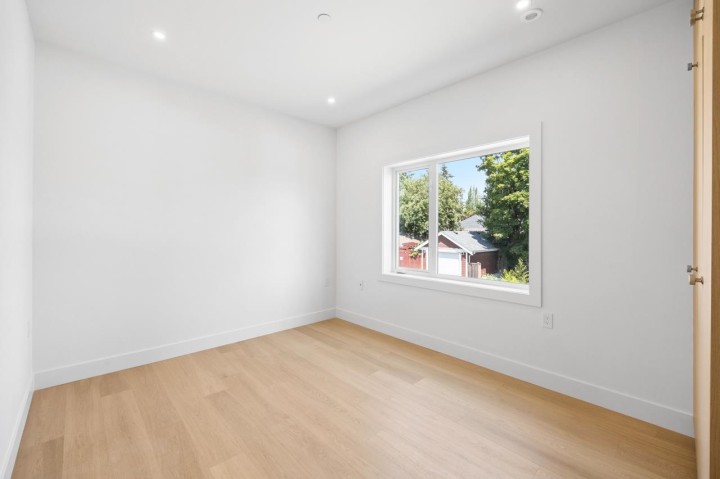 Photo 32 at B - 4258 Sophia Street, Main, Vancouver East