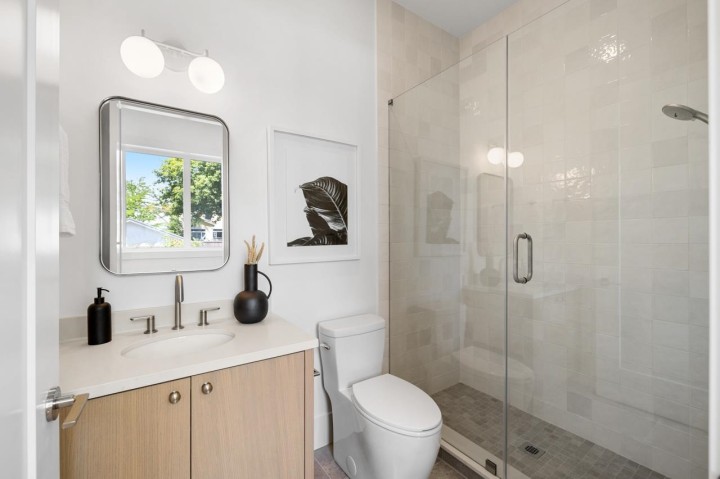 Photo 20 at B - 4258 Sophia Street, Main, Vancouver East