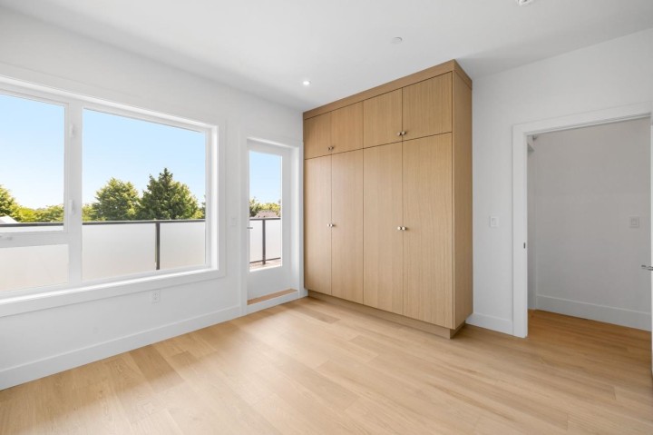Photo 30 at B - 4258 Sophia Street, Main, Vancouver East