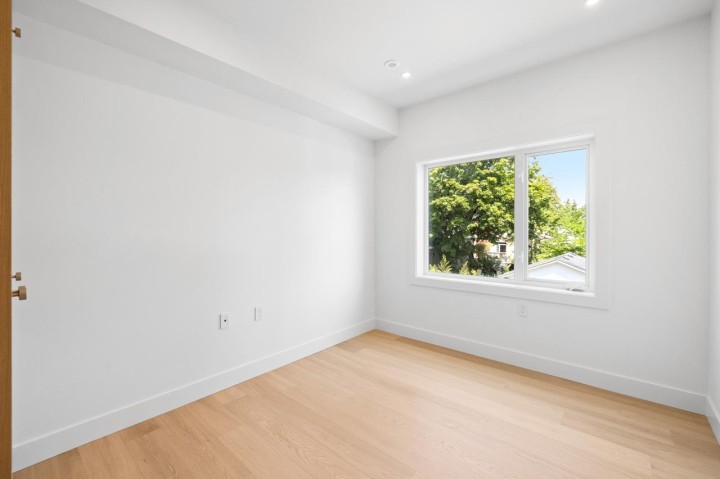Photo 34 at B - 4258 Sophia Street, Main, Vancouver East