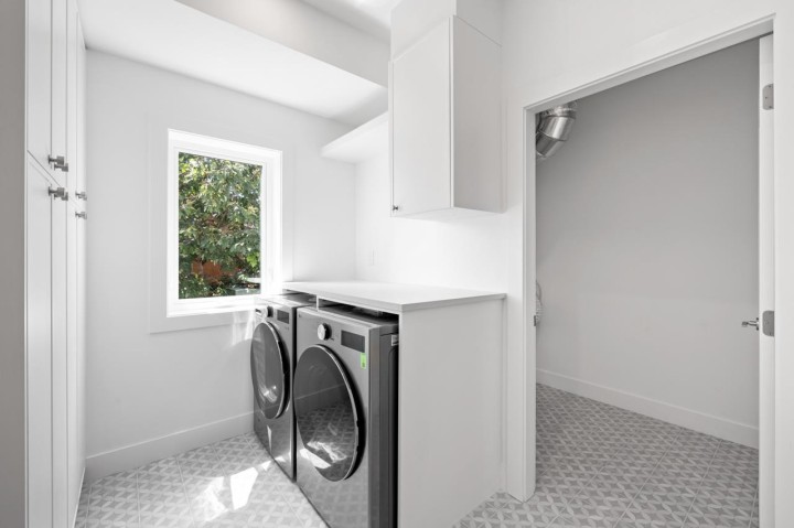 Photo 37 at B - 4258 Sophia Street, Main, Vancouver East