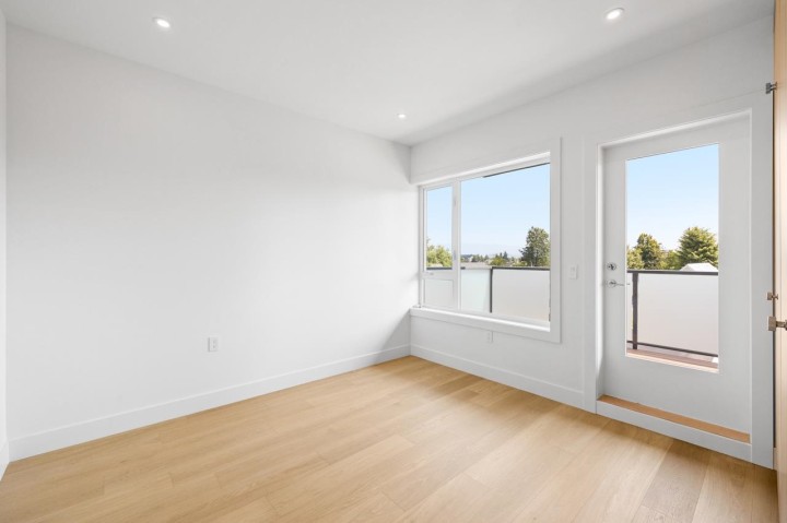 Photo 29 at B - 4258 Sophia Street, Main, Vancouver East