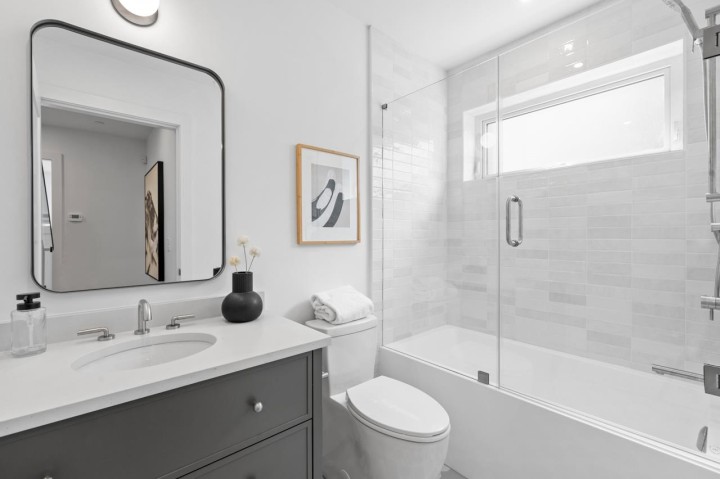 Photo 24 at A - 4260 Sophia Street, Main, Vancouver East