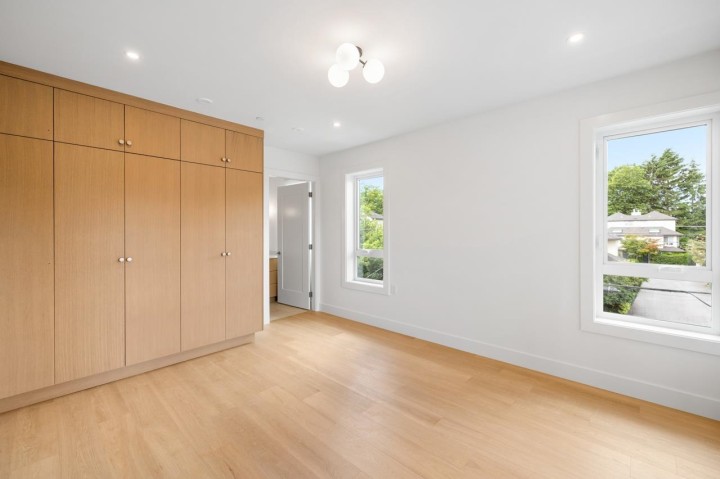 Photo 30 at A - 4260 Sophia Street, Main, Vancouver East