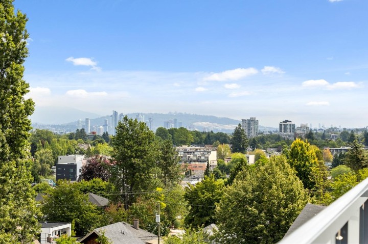 Photo 39 at A - 4260 Sophia Street, Main, Vancouver East