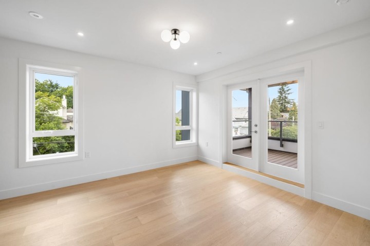 Photo 29 at A - 4260 Sophia Street, Main, Vancouver East