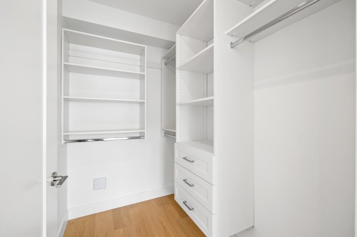 Photo 23 at B - 4260 Sophia Street, Main, Vancouver East