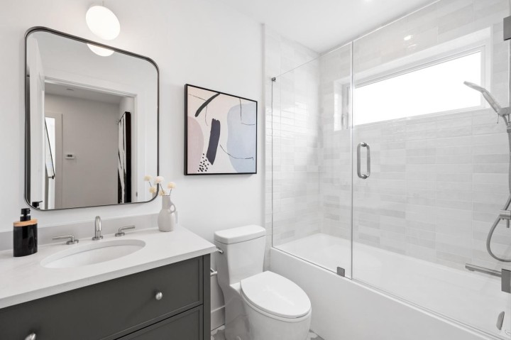 Photo 24 at B - 4260 Sophia Street, Main, Vancouver East