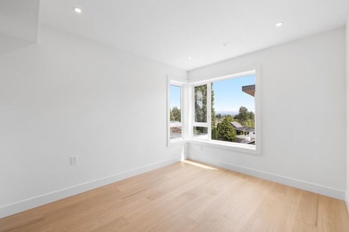 Photo 21 at B - 4260 Sophia Street, Main, Vancouver East