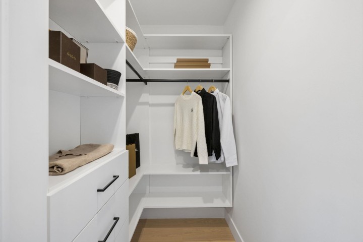 Photo 22 at 588 E 10th Avenue, Mount Pleasant VE, Vancouver East