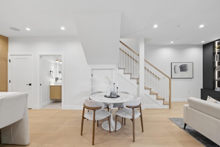 Photo 7 at 588 E 10th Avenue, Mount Pleasant VE, Vancouver East