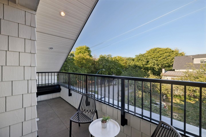 Photo 32 at 588 E 10th Avenue, Mount Pleasant VE, Vancouver East