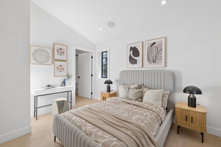 Photo 28 at 588 E 10th Avenue, Mount Pleasant VE, Vancouver East