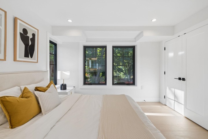 Photo 24 at 588 E 10th Avenue, Mount Pleasant VE, Vancouver East