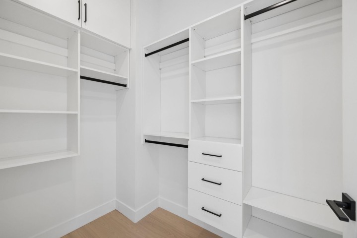 Photo 30 at 588 E 10th Avenue, Mount Pleasant VE, Vancouver East