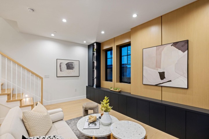 Photo 19 at 588 E 10th Avenue, Mount Pleasant VE, Vancouver East