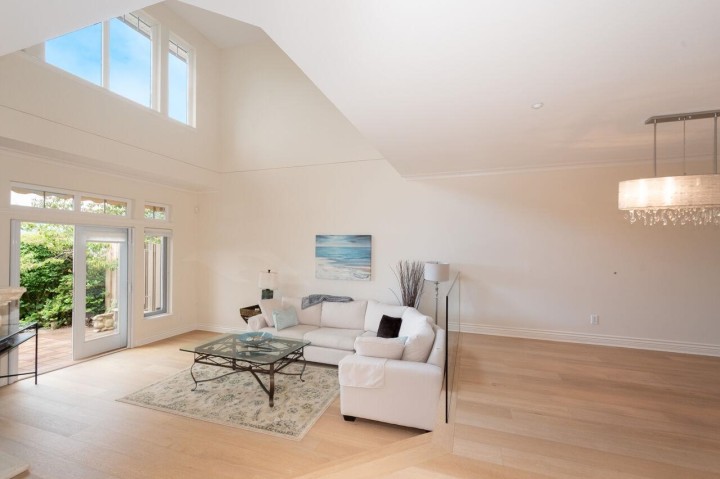 Photo 6 at 43 Point Terrace, Furry Creek, West Vancouver
