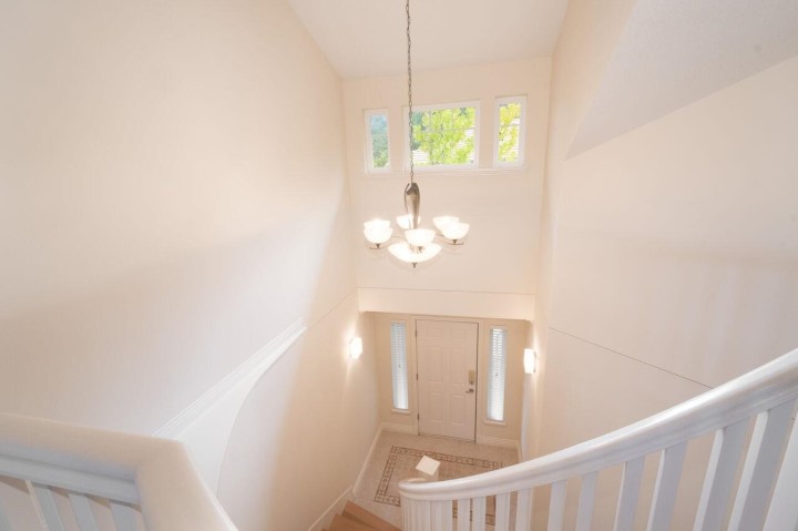 Photo 17 at 43 Point Terrace, Furry Creek, West Vancouver