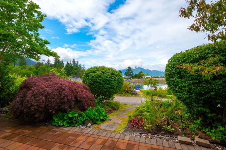 Photo 36 at 43 Point Terrace, Furry Creek, West Vancouver